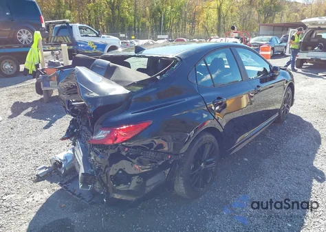 2026 Toyota Camry Se z USA, uszkodzony, nr VIN 4T1DAACK1TU654645